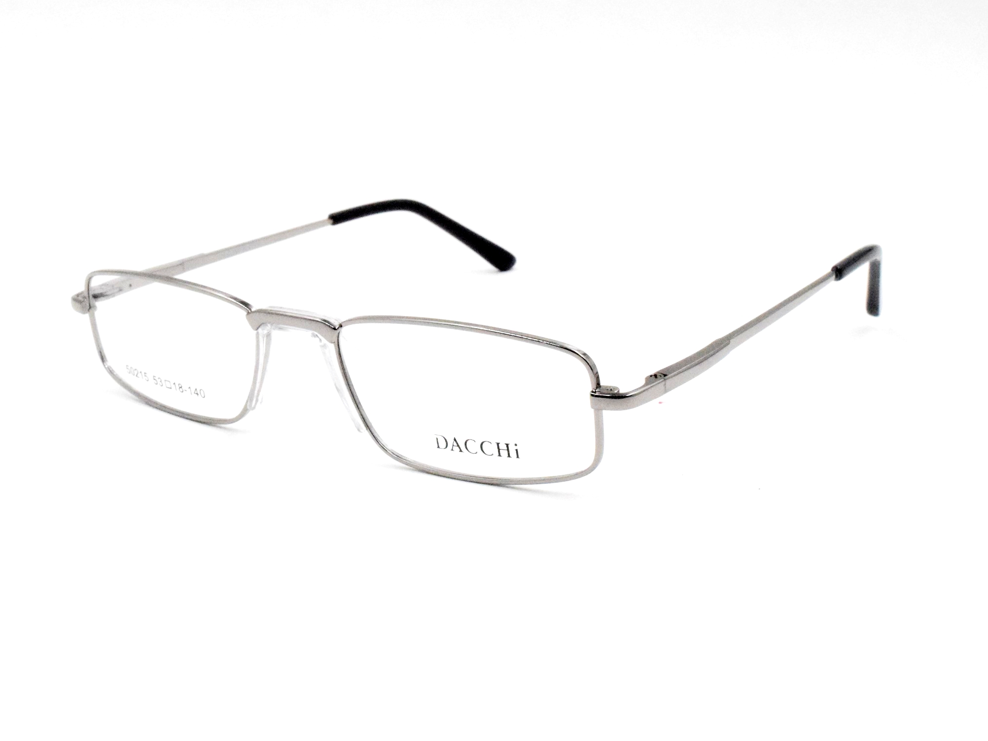 DACCHI Металл D 50215 С3 53-18-140 флекс